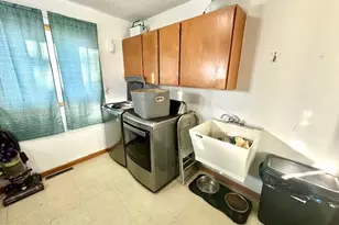 702 Champagne Ave SW, Red Lake Falls, MN 56750 - Photo 22