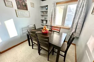 702 Champagne Ave SW, Red Lake Falls, MN 56750 - Photo 20