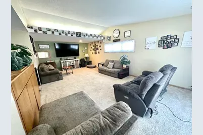 702 Champagne Avenue SW, Red Lake Falls, MN 56750 - Photo 18