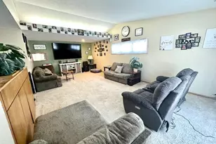 702 Champagne Ave SW, Red Lake Falls, MN 56750 - Photo 18