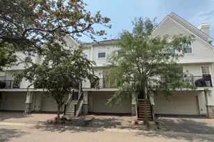 2578 136th St W, Rosemount, MN 55068 - Photo 1