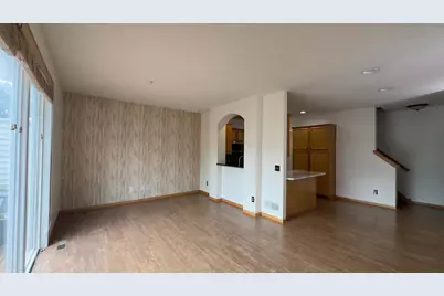 2578 136th Street W #98, Rosemount, MN 55068 - Photo 2