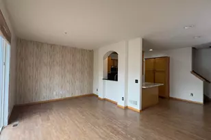 2578 136th St W, Rosemount, MN 55068 - Photo 2