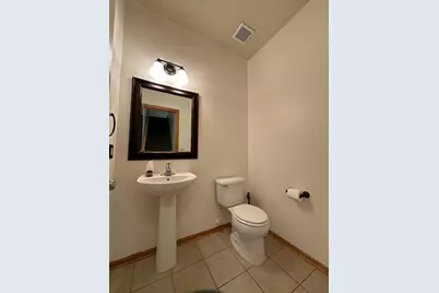 2578 136th Street W #98, Rosemount, MN 55068 - Photo 8