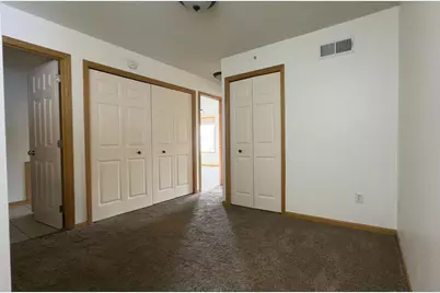 2578 136th Street W #98, Rosemount, MN 55068 - Photo 18