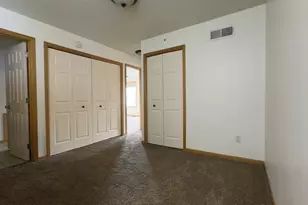 2578 136th St W, Rosemount, MN 55068 - Photo 18