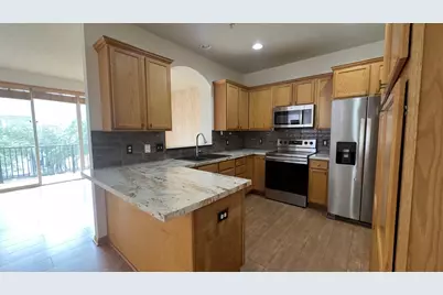 2578 136th Street W #98, Rosemount, MN 55068 - Photo 6