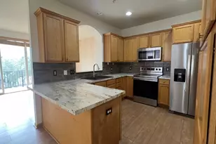 2578 136th St W, Rosemount, MN 55068 - Photo 6