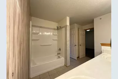 2578 136th Street W #98, Rosemount, MN 55068 - Photo 16