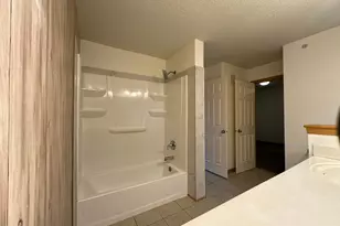 2578 136th St W, Rosemount, MN 55068 - Photo 16