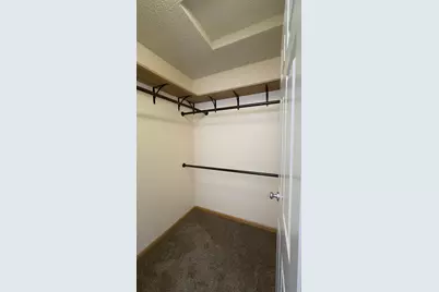2578 136th Street W #98, Rosemount, MN 55068 - Photo 12