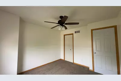 2578 136th Street W #98, Rosemount, MN 55068 - Photo 14