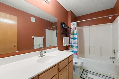 497 Pleasant Lane, Chaska, MN 55318 - Photo 26