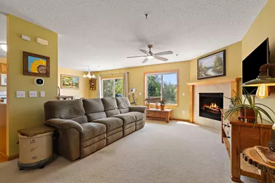 497 Pleasant Lane, Chaska, MN 55318 - Photo 12