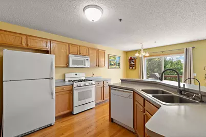 497 Pleasant Lane, Chaska, MN 55318 - Photo 8