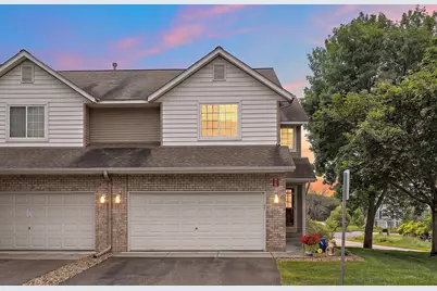 497 Pleasant Lane, Chaska, MN 55318 - Photo 2