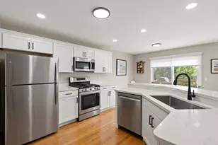 497 Pleasant Ln, Chaska, MN 55318 - Photo 1