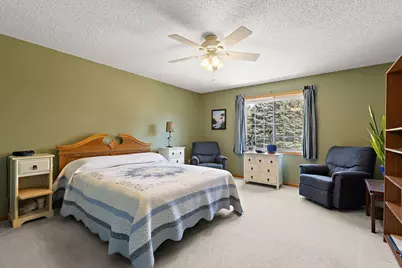 497 Pleasant Lane, Chaska, MN 55318 - Photo 22