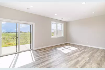 803 Viburnum Street, Belle Plaine, MN 56011 - Photo 4