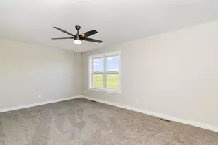 803 Viburnum St, Belle Plaine, MN 56011 - Photo 8