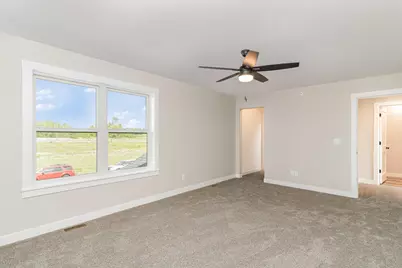 803 Viburnum Street, Belle Plaine, MN 56011 - Photo 6