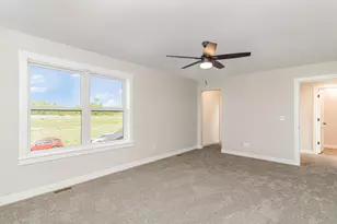 803 Viburnum St, Belle Plaine, MN 56011 - Photo 6