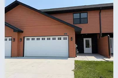 803 Viburnum Street, Belle Plaine, MN 56011 - Photo 12
