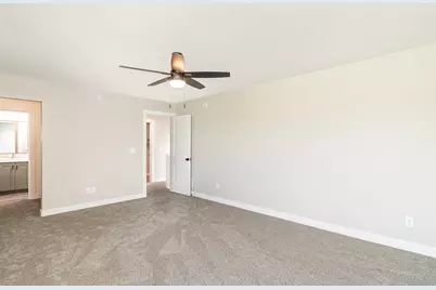 803 Viburnum Street, Belle Plaine, MN 56011 - Photo 8