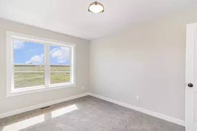 803 Viburnum Street, Belle Plaine, MN 56011 - Photo 12