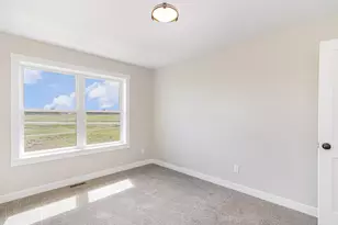 803 Viburnum St, Belle Plaine, MN 56011 - Photo 12