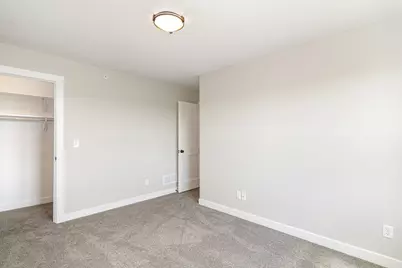 803 Viburnum Street, Belle Plaine, MN 56011 - Photo 6