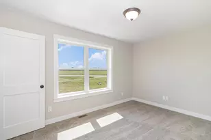 803 Viburnum St, Belle Plaine, MN 56011 - Photo 10