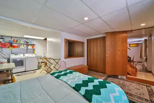 32727 Nuthatch Ave, Aitkin, MN 56431 - Photo 24