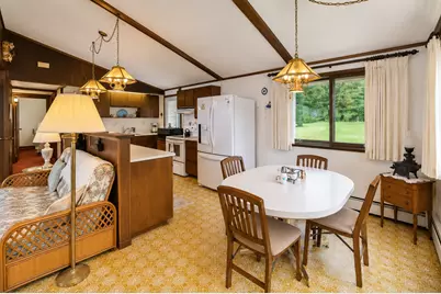 32727 Nuthatch Avenue, Aitkin, MN 56431 - Photo 12