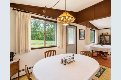32727 Nuthatch Avenue, Aitkin, MN 56431 - Photo 10