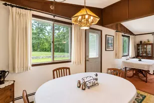 32727 Nuthatch Ave, Aitkin, MN 56431 - Photo 10