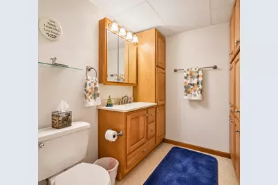 32727 Nuthatch Avenue, Aitkin, MN 56431 - Photo 30
