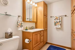 32727 Nuthatch Ave, Aitkin, MN 56431 - Photo 30