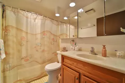 32727 Nuthatch Avenue, Aitkin, MN 56431 - Photo 22