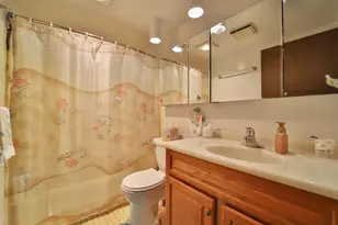 32727 Nuthatch Ave, Aitkin, MN 56431 - Photo 22