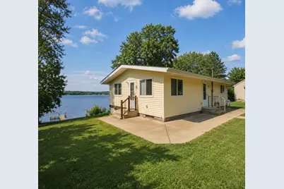 32727 Nuthatch Avenue, Aitkin, MN 56431 - Photo 2