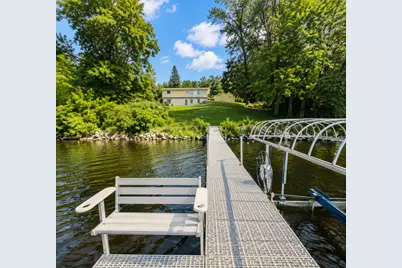 32727 Nuthatch Avenue, Aitkin, MN 56431 - Photo 40