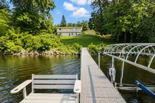 32727 Nuthatch Ave, Aitkin, MN 56431 - Photo 40