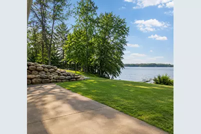 32727 Nuthatch Avenue, Aitkin, MN 56431 - Photo 38