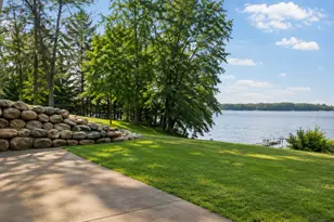 32727 Nuthatch Ave, Aitkin, MN 56431 - Photo 38