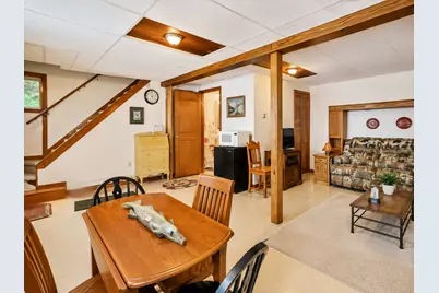 32727 Nuthatch Avenue, Aitkin, MN 56431 - Photo 26