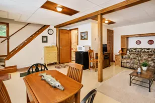 32727 Nuthatch Ave, Aitkin, MN 56431 - Photo 26