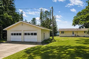 32727 Nuthatch Ave, Aitkin, MN 56431 - Photo 6