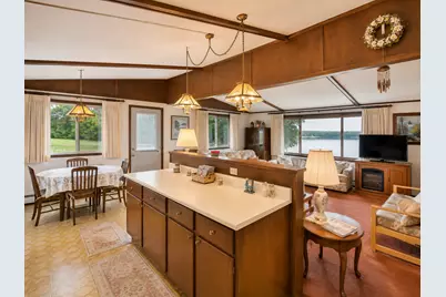 32727 Nuthatch Avenue, Aitkin, MN 56431 - Photo 8