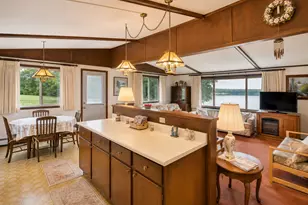 32727 Nuthatch Ave, Aitkin, MN 56431 - Photo 8